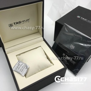 Фирменная коробка Tag Heuer (15665)