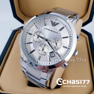 Emporio Armani Renato (05665)