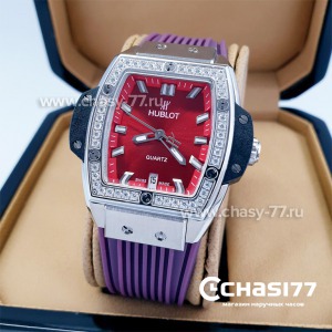 Hublot Spirit of Big Bang (15865)