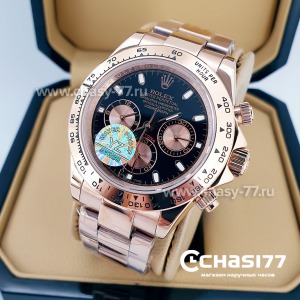 Rolex Daytona (06365)