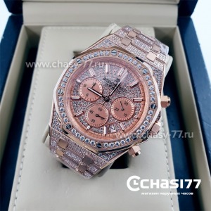Audemars Piguet (06665)