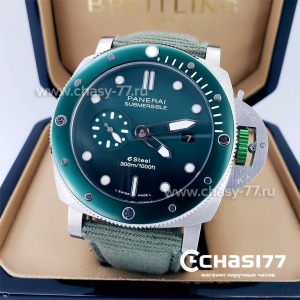 Panerai Luminor Submersible (18965)
