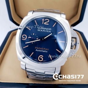 Panerai Luminor GMT (19165)