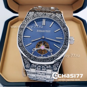 Audemars Piguet (09465)