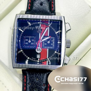 Tag Heuer Monaco (09565)