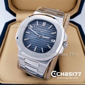 Patek Philippe - Дубликат (19665)
