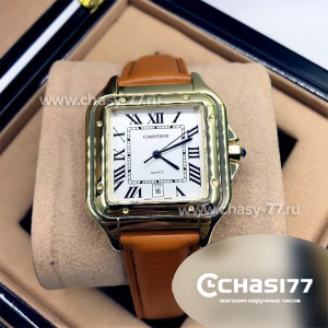 Cartier Panthere (09765)