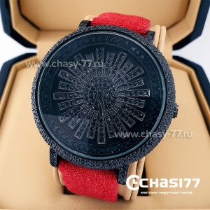Chopard Happy Diamonds (10066)