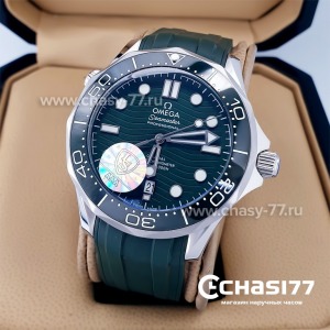 Omega Seamaster (20166)