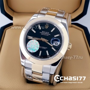 Rolex Datejust (20366)