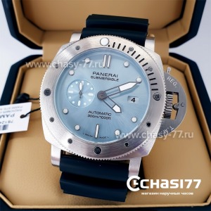 Panerai Luminor Submersible (21766)