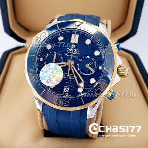 Omega Seamaster (22266)