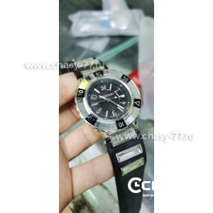 Swarovski Octea (13166)