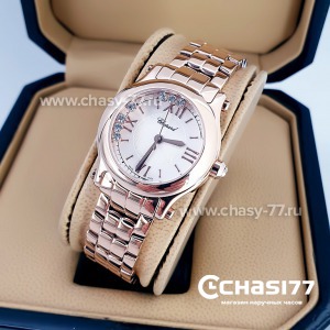 Chopard Happy Diamonds - 30 мм (13666)
