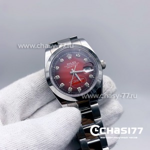 Rolex Datejust (13766)