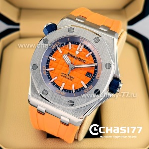 Audemars Piguet (23766)