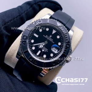 Rolex Yacht-Master - Дубликат (13966)