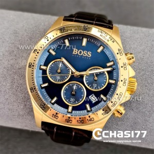 HUGO BOSS (24366)