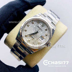 Rolex Datejust - Дубликат (14566)