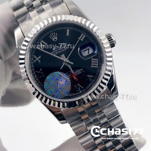 Rolex Datejust (15266)