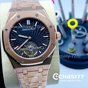 Audemars Piguet Royal Oak (15466)
