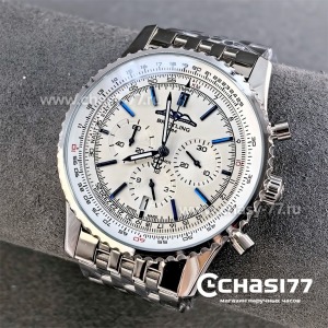 Breitling Navitimer (25466)