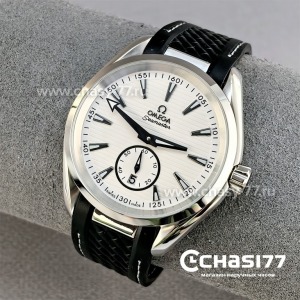 Omega Seamaster Aqua Terra (25566)