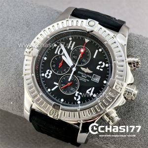 Breitling Avenger (25666)
