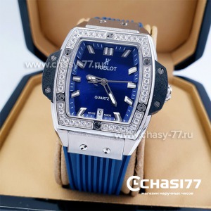 Hublot Spirit of Big Bang (15866)