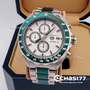 Tag Heuer FORMULA 1 (16266)
