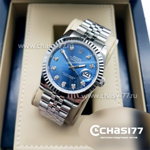 Rolex Datejust (06366)