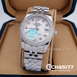 Rolex Datejust (16666)