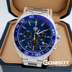 Tag Heuer FORMULA 1 (16766)