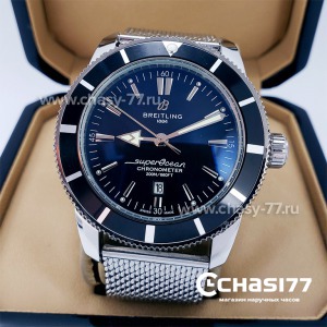 Breitling Superocean - Клипса (17766)