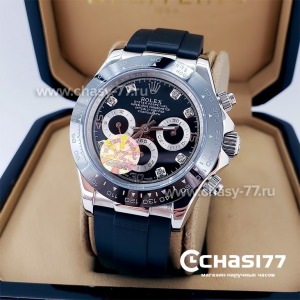 Rolex Daytona (18766)