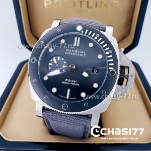 Panerai Luminor Submersible (18966)