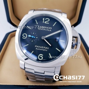 Panerai Luminor (19166)