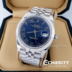 Rolex Datejust - Дубликат (20167)