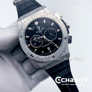 HUBLOT Classic fusion fuente (10367)