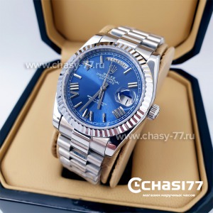 Rolex Day-Date (10467)