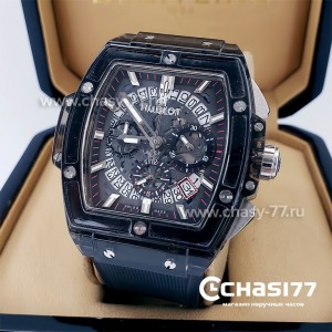 Hublot Spirit of Big Bang Sapphire (10567)