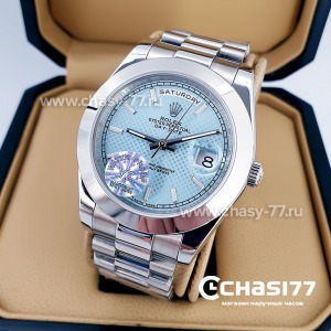 Rolex Day-Date (10667)