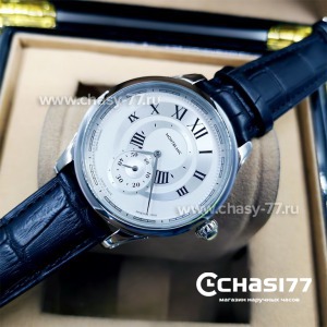 Копия Montblanc (10767)