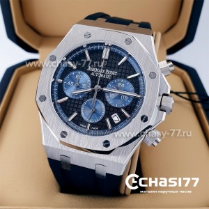 Audemars Piguet (20967)