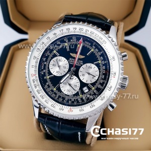 Breitling Navitimer (21167)