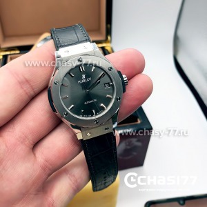Hublot Classic Fusion женские - Дубликат (12767)
