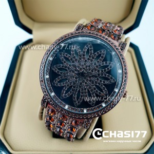 Chopard Happy Diamonds (12967)