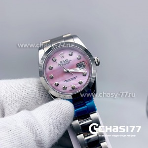 Rolex Datejust (13767)