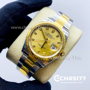 Rolex Datejust - Дубликат (14567)