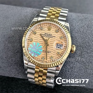 Rolex Datejust (24767)